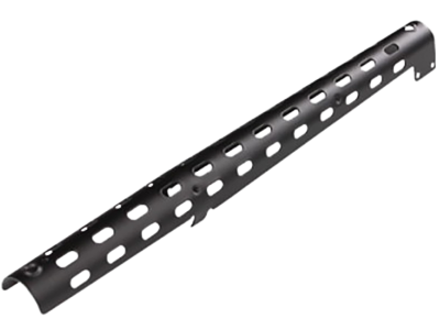 ATI Outdoors Standard Heatshield