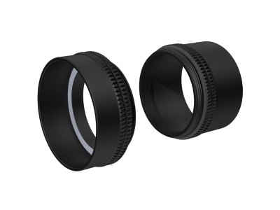 Axcel AVX-41 Shade Kit