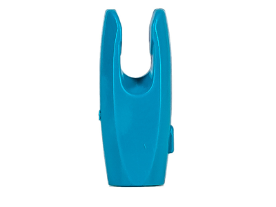 AAE IP Pin Nock, Blue