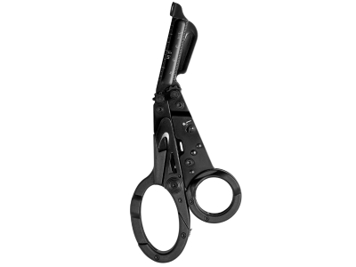 SOG Parashears - Black