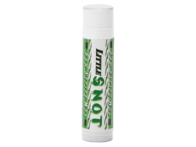 30-06 Little Snot Bowstring Wax
