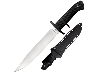 Cold Steel OSI