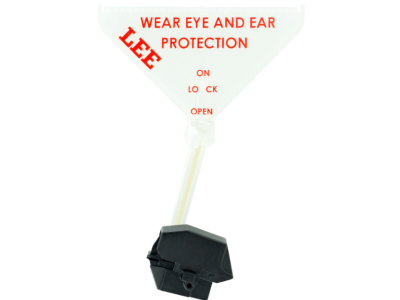 Lee Precision Safety Primer Feed Small and Large