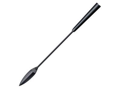 Cold Steel American Hunting Spear