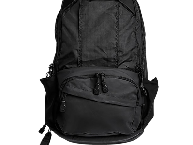 Vertx Ready Pack Backpack