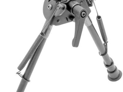 TruGlo Tac-Pod Pivot Bipod