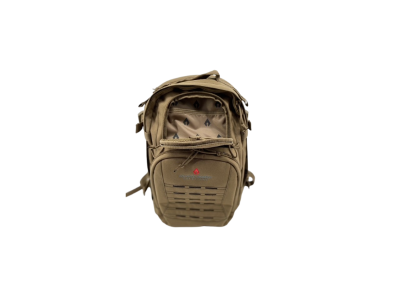 AWS Spear 3 Day Backpack