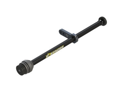 Bee Stinger Counter Slide Stabilizer
