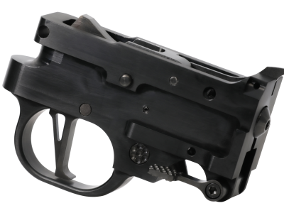 CMC Triggers 10/22 Drop-In Trigger