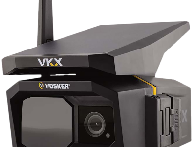 SPYPOINT VKX