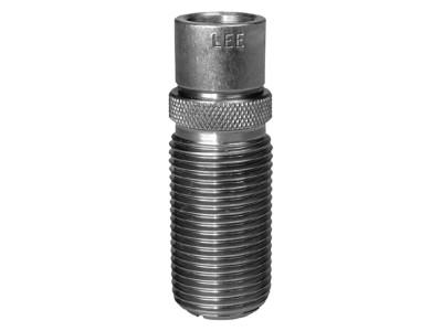 Lee Precision Quick Trim Pistol 38 Special