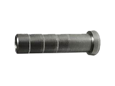 Black Eagle Stainless Steel Inserts Spartan 12 pk.
