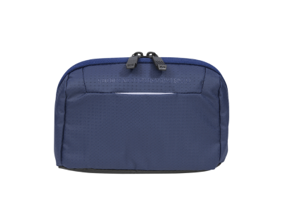 SOG Surrept/02 CS Organizer