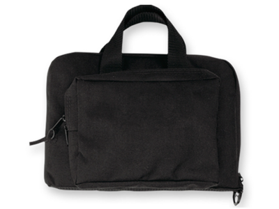 Bulldog Deluxe Range Bag