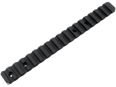Talley Tikka T3/T3x 20 MOA Picatinny Rail Mount