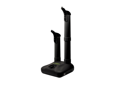 HME Boot, Shoe, and Glove Dryer