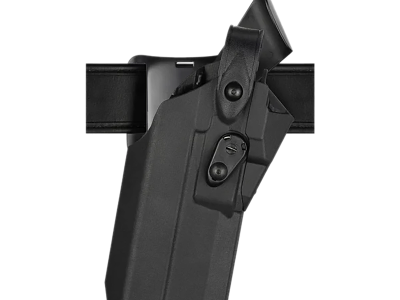 Safariland OWB Holster Fits Glock 47/SureFire X300U Right Hand