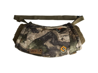 Scent Lok BE:1 Handwarmer Muff