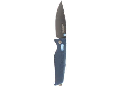 SOG Altair XR Presentation Box, Squid Ink, Ambidextrous, Manual