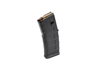 Magpul PMAG AR/M4 Gen M3, Black