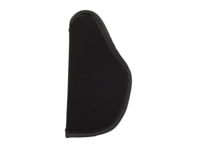 Allen Inside-The-Pant Conceal Carry Gun Holster, Black, Right