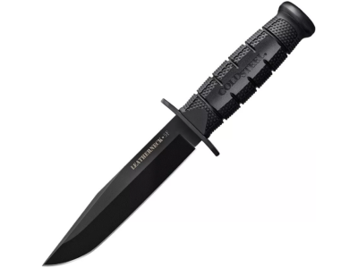 Cold Steel Leatherneck SF 11.75"