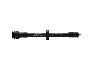 AAE Denali Stabilizer 33 in.