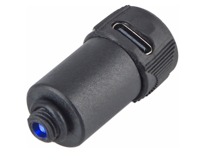 30-06 E-Volt Recharging Sight Light