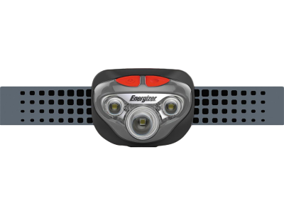 Rayovac Vision HD+ Focus Headlight