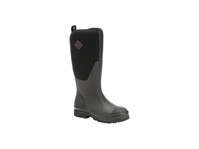 Muck Boots Muck Womens Chore Boot