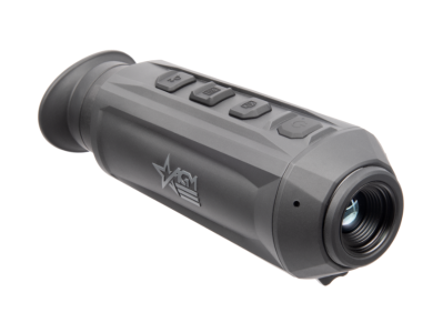 AGM Taipan V2 15-384, Black, OLED (Organic Light-Emitting Diode), 384 x 288