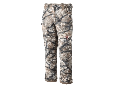 Badlands Silens Pant Approach FX 2X-Large, XXL