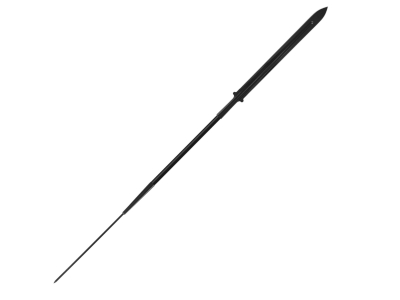 Cold Steel Maasai Spear