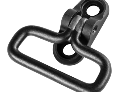 Magpul M-LOK GI Sling Swivel