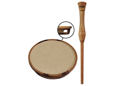 Primos Hensanity Pot Call