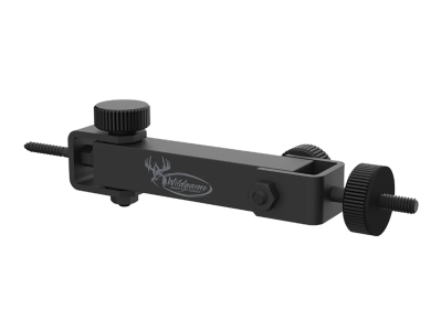 Wildgame Innovations ECO Mount