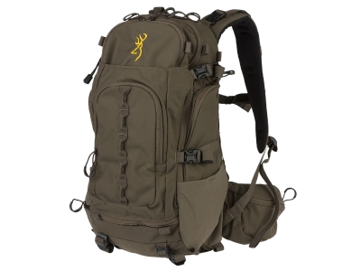 Browning Whitetail 1900 Nylon