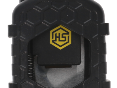Hunters Specialties Push Button Yelper Turkey Call