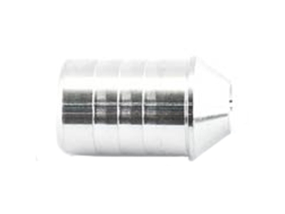 Black Eagle PS27 G/M Nock Bushings 12 pk.