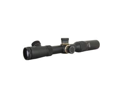 Hi-Lux XTC Across the Course High Power Scope (Gen I)