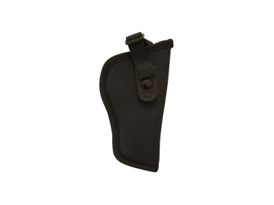 Birchwood  Belt Loop Nylon OWB Size 01 Holster