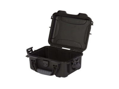 Nanuk 904 Hard Case