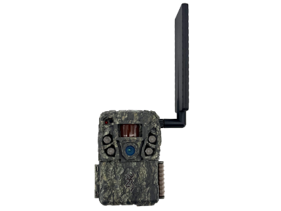 Browning Defender Vision Pro HD AI