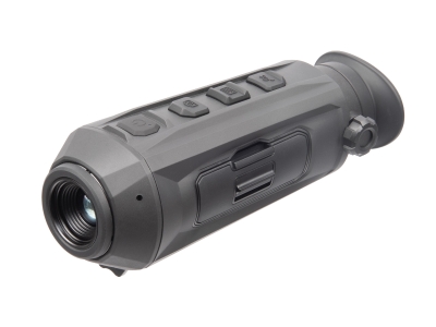 AGM Taipan V2 15-384 Thermal Imaging Monocular, 384 x 288