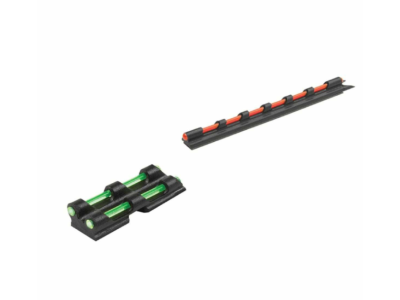 TruGlo Gobble Dot Universal Dual Vent Rib Sight