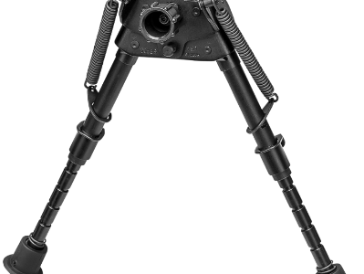 Harris Series S Model BRM M-LOK Bipod
