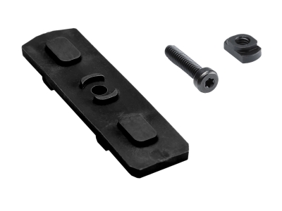 Unity Tactical AXON M-LOK Mount