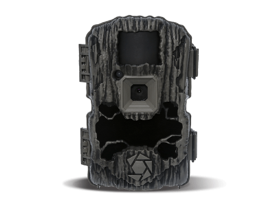 Stealth Cam GMAX32 Vision