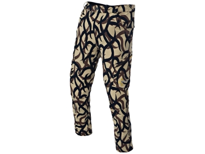 ASAT Knarr Lightweight Pant 28-30