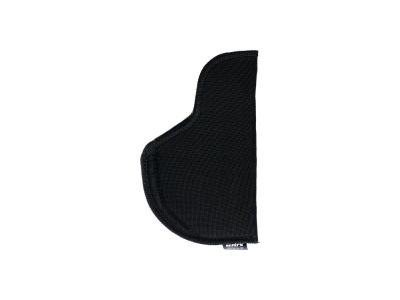 Sentry IWB Pocket Holster, Fits 3"-4" medium Auto .32/.380, Ambi